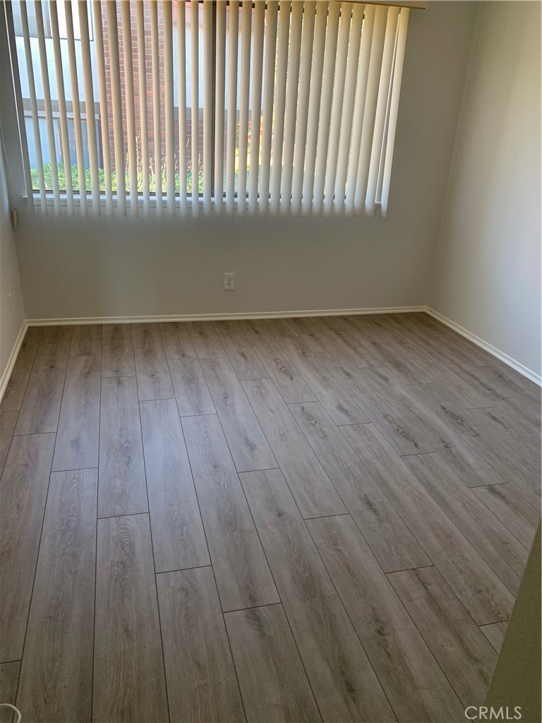 28000 Ridgebluff Court Property Photo 16