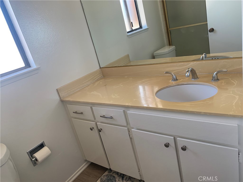 28000 Ridgebluff Court Property Photo 19
