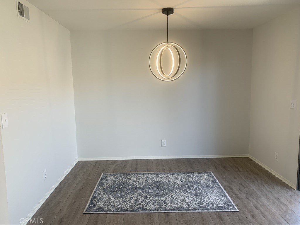 28000 Ridgebluff Court Property Photo 31