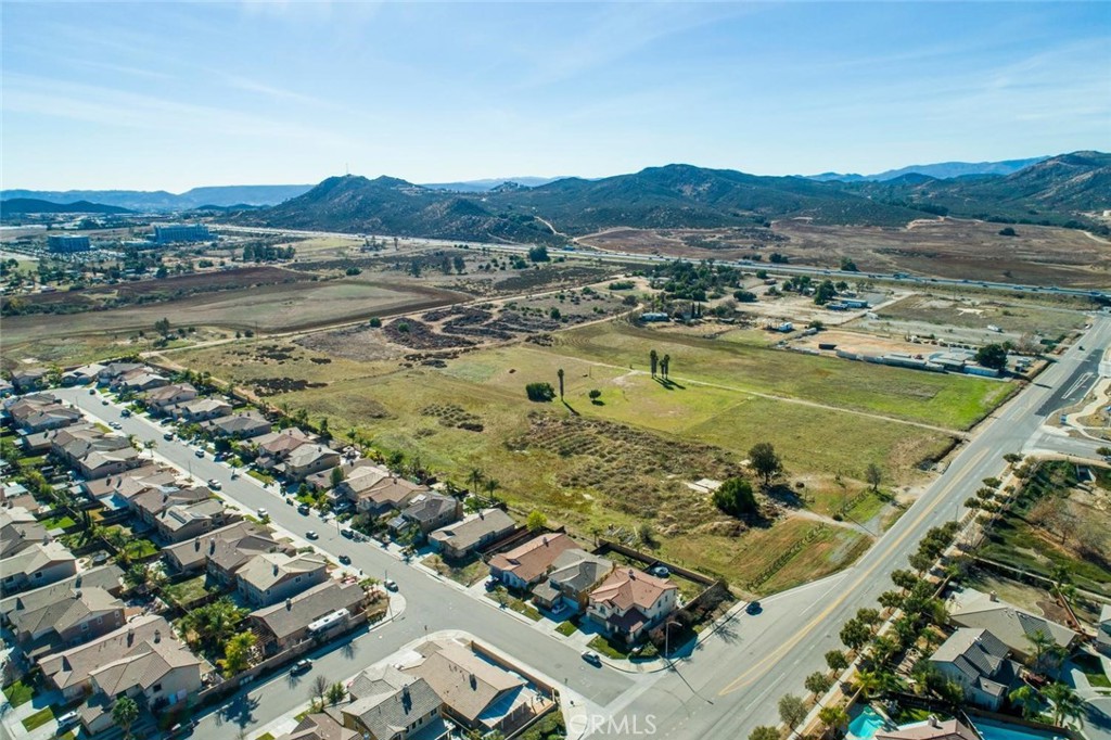 0 Keller Road Property Photo 1