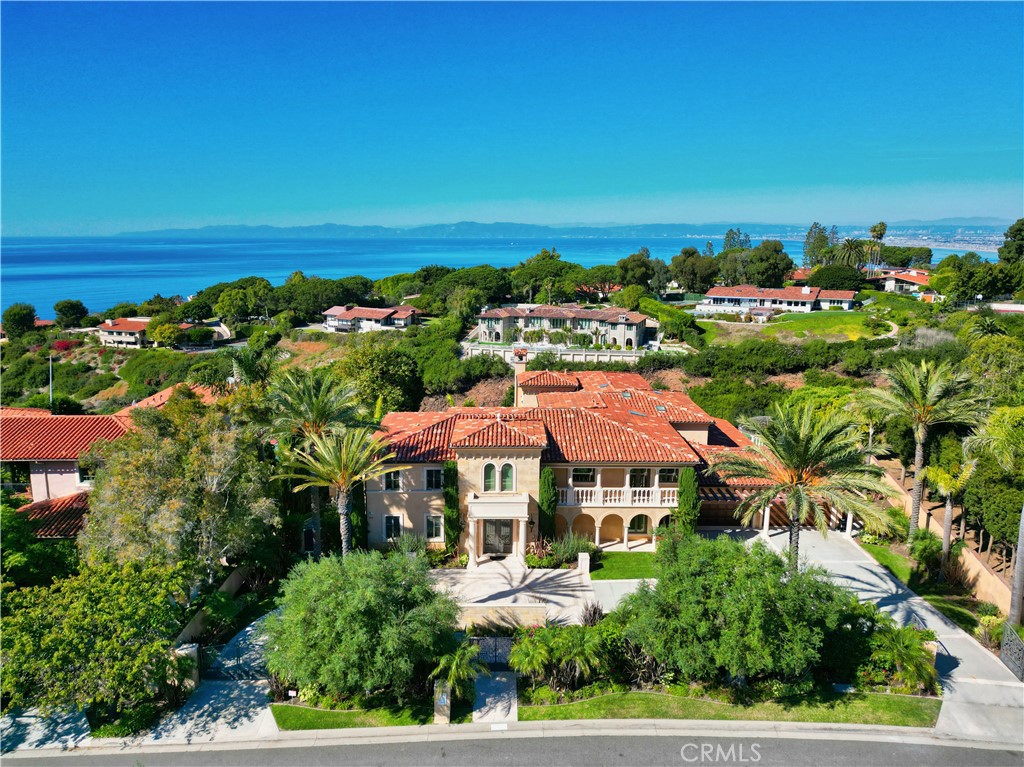 1533 Via Lopez Property Photo
