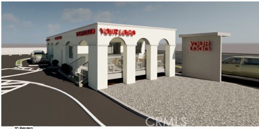 2002 -2008 Pacific Coast Highway Property Photo 2