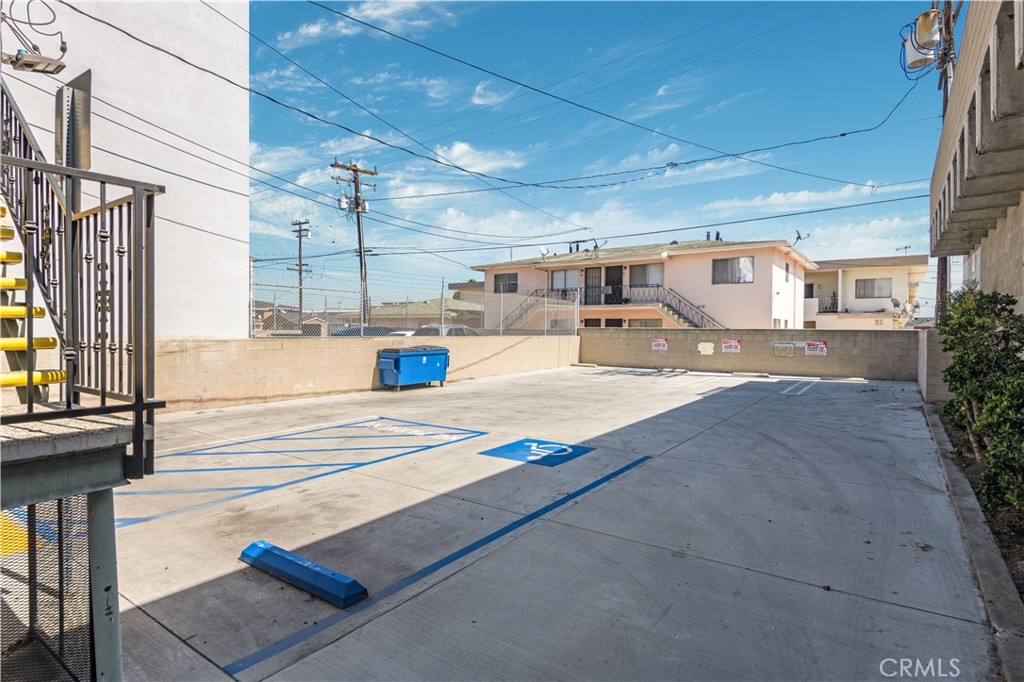 13420 Hawthorne Boulevard Property Photo 9