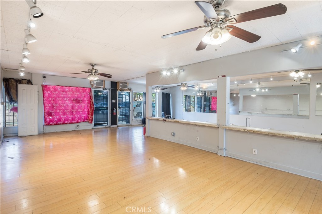 13420 Hawthorne Boulevard Property Photo 10