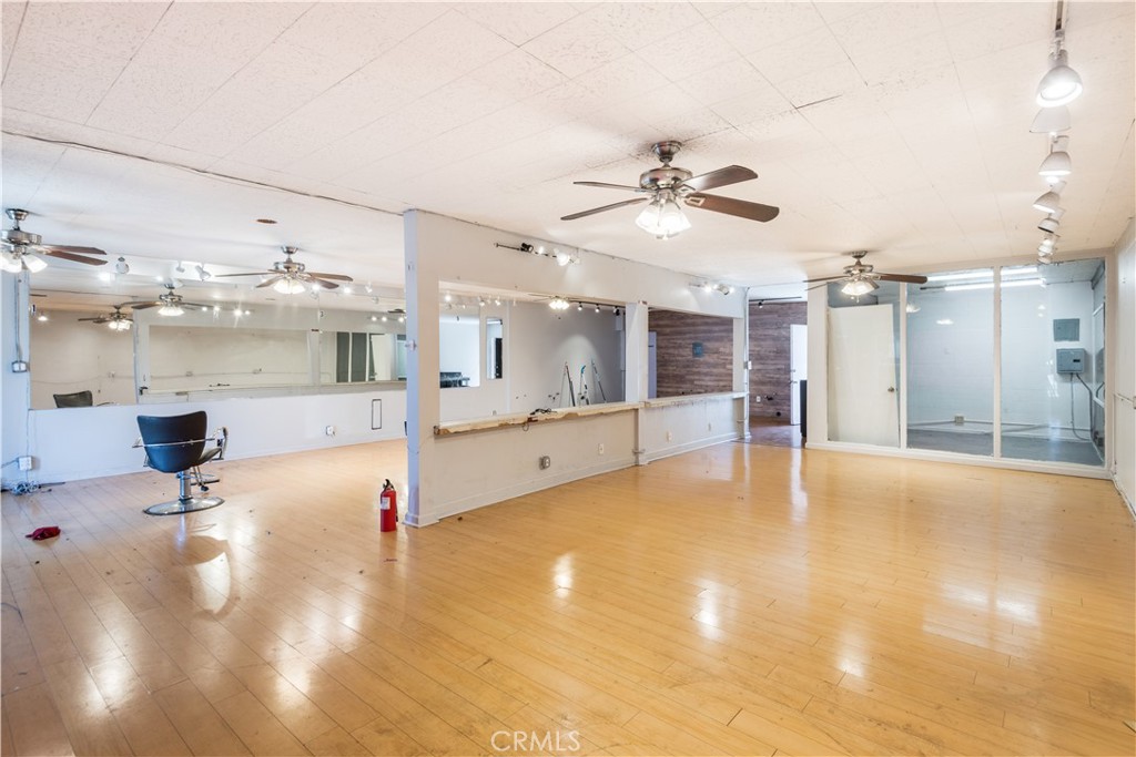 13420 Hawthorne Boulevard Property Photo 11