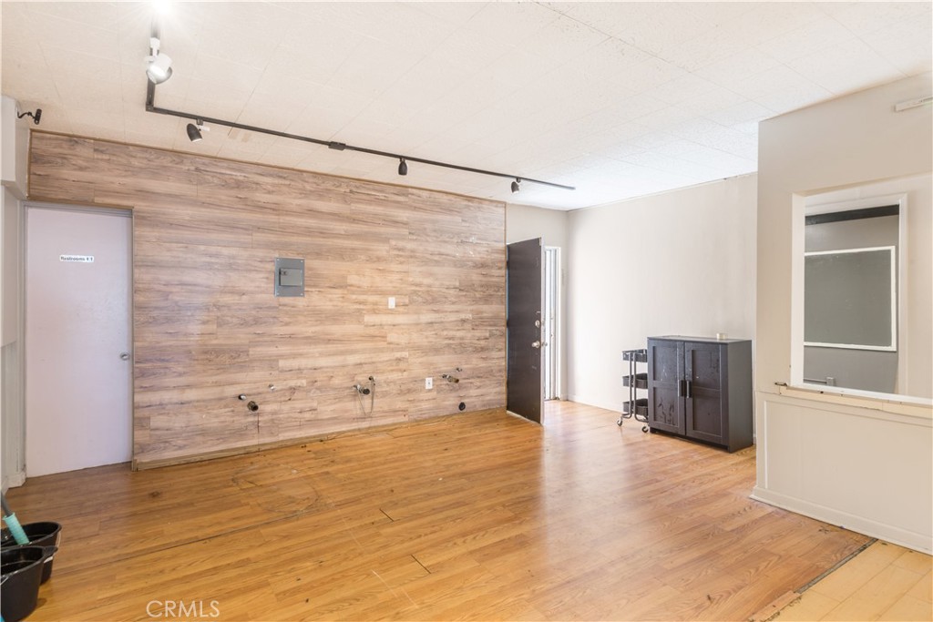 13420 Hawthorne Boulevard Property Photo 13