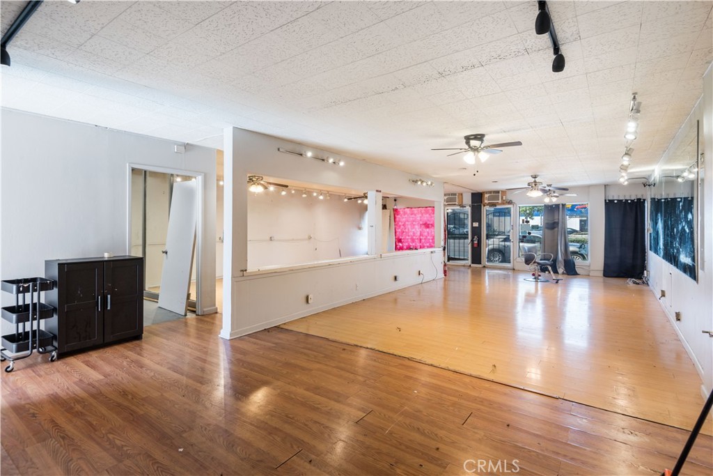 13420 Hawthorne Boulevard Property Photo 14