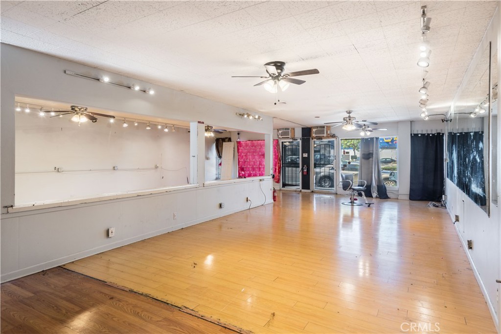13420 Hawthorne Boulevard Property Photo 15