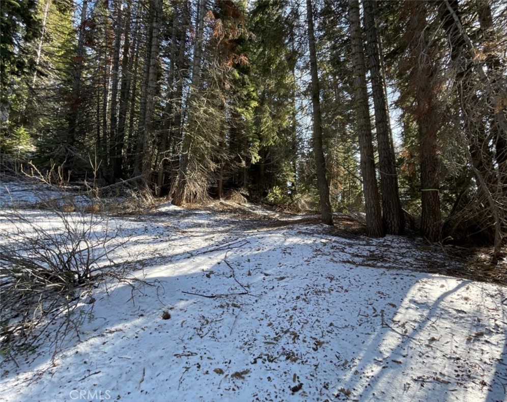 57793 Fawn Drive Property Photo 1