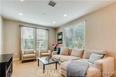 2349 Jefferson Street 203 Property Photo 1