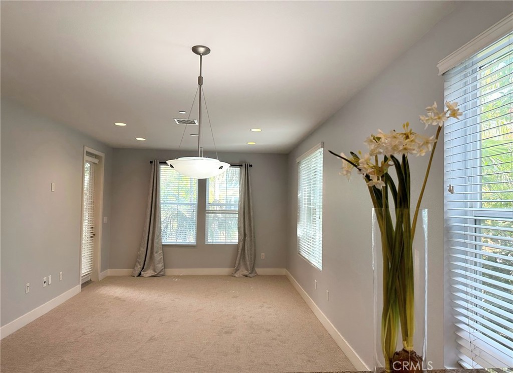 2349 Jefferson Street 203 Property Photo 2