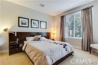 2349 Jefferson Street 203 Property Photo 8