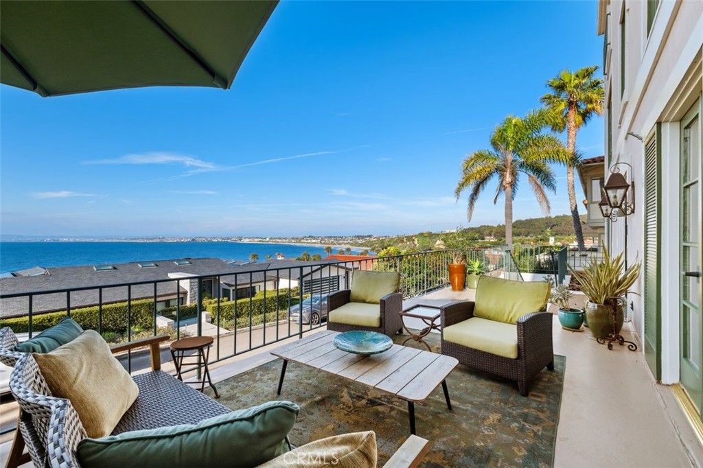 528 Via Almar Property Photo 10