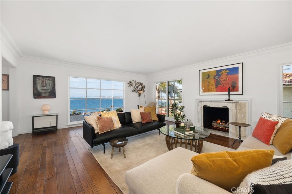 528 Via Almar Property Photo 11