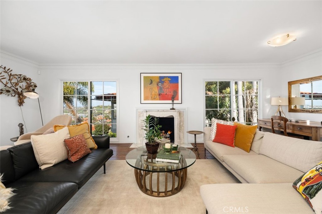 528 Via Almar Property Photo 12