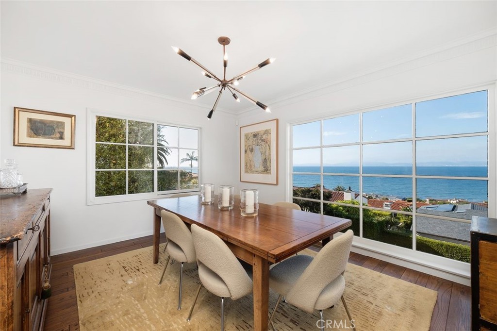 528 Via Almar Property Photo 13