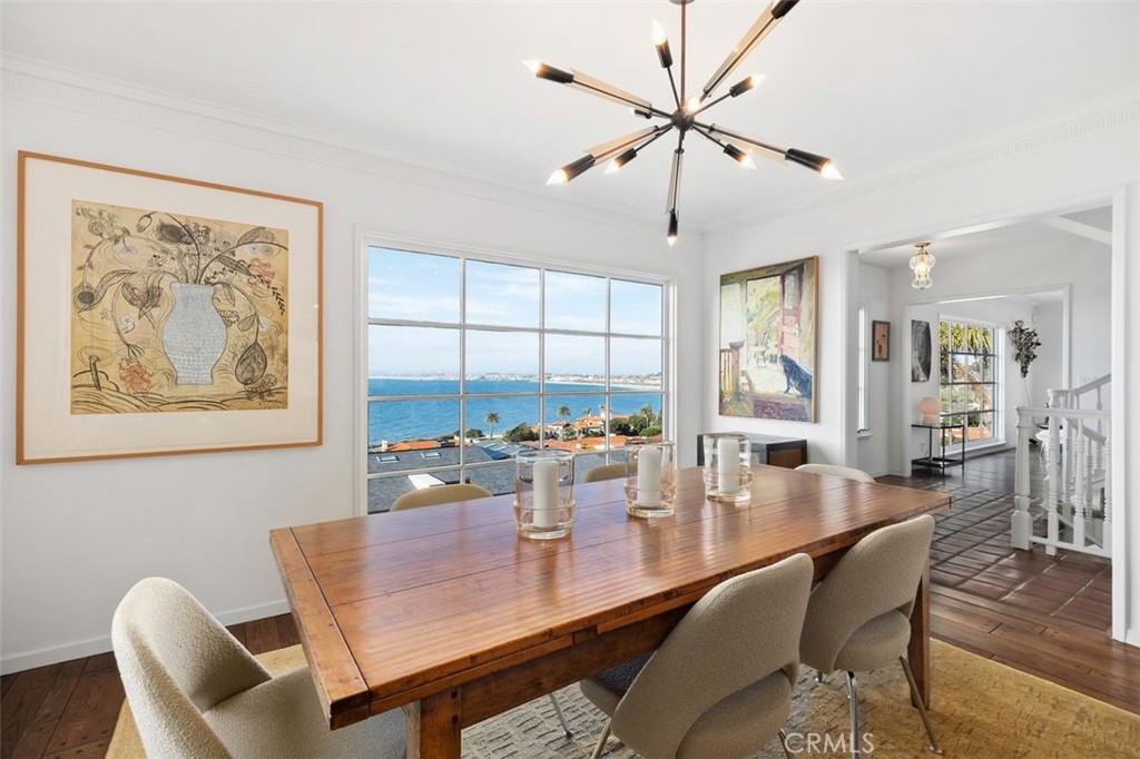 528 Via Almar Property Photo 14