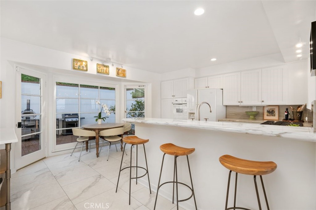 528 Via Almar Property Photo 15