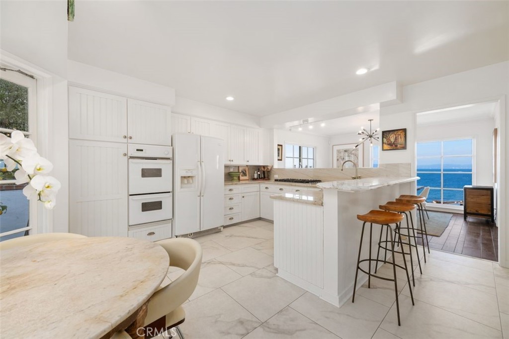 528 Via Almar Property Photo 16