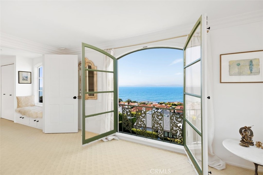 528 Via Almar Property Photo 18