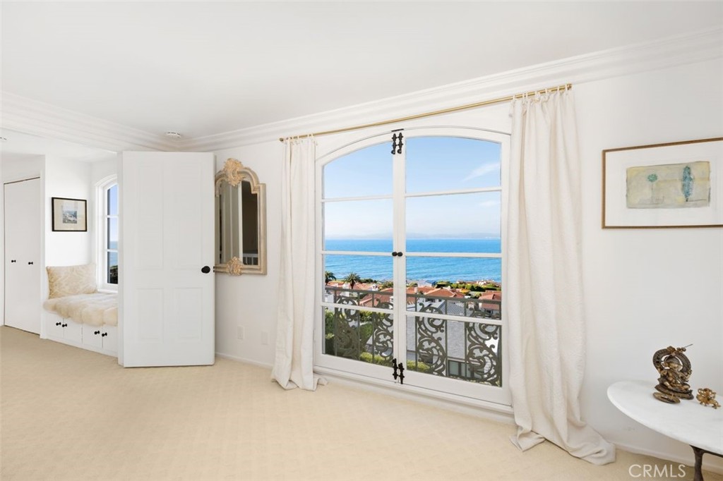 528 Via Almar Property Photo 19