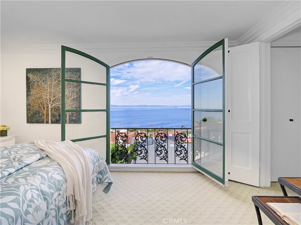 528 Via Almar Property Photo 20