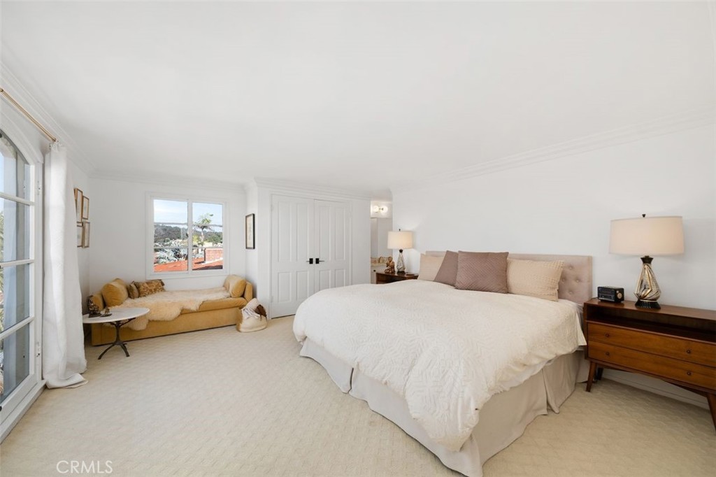 528 Via Almar Property Photo 21