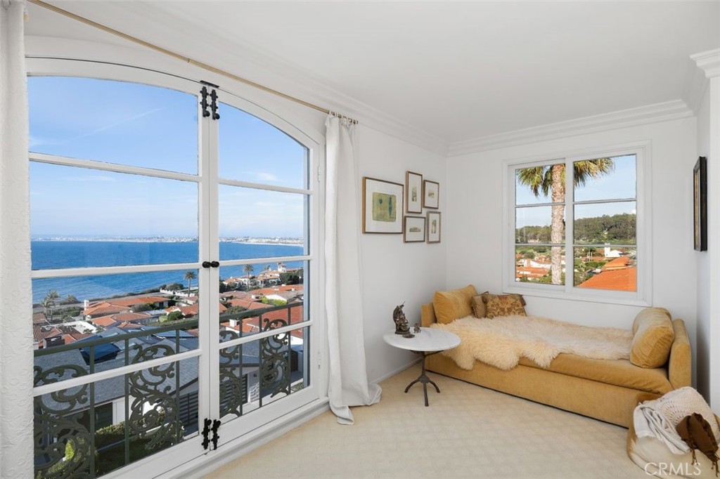 528 Via Almar Property Photo 22