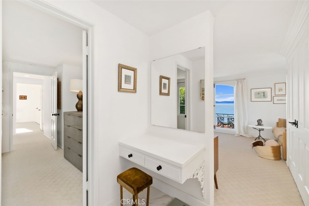 528 Via Almar Property Photo 23