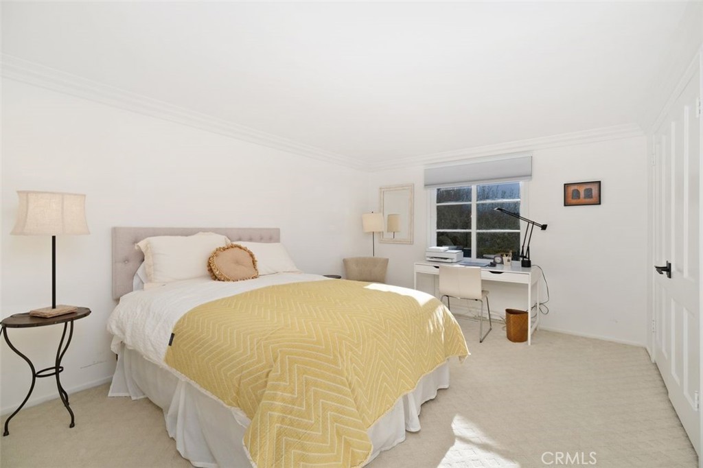 528 Via Almar Property Photo 25