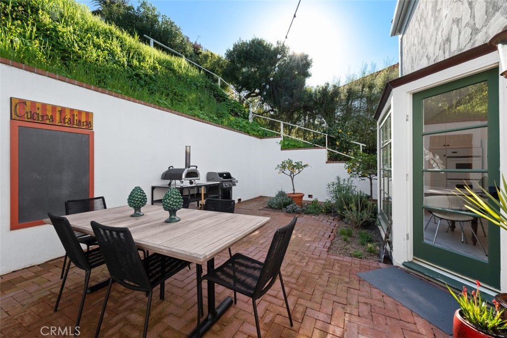 528 Via Almar Property Photo 30