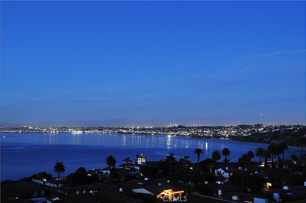 528 Via Almar Property Photo 35