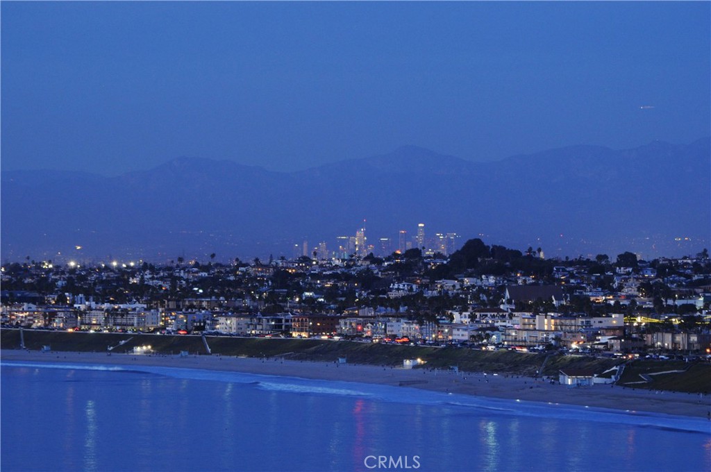 528 Via Almar Property Photo 36