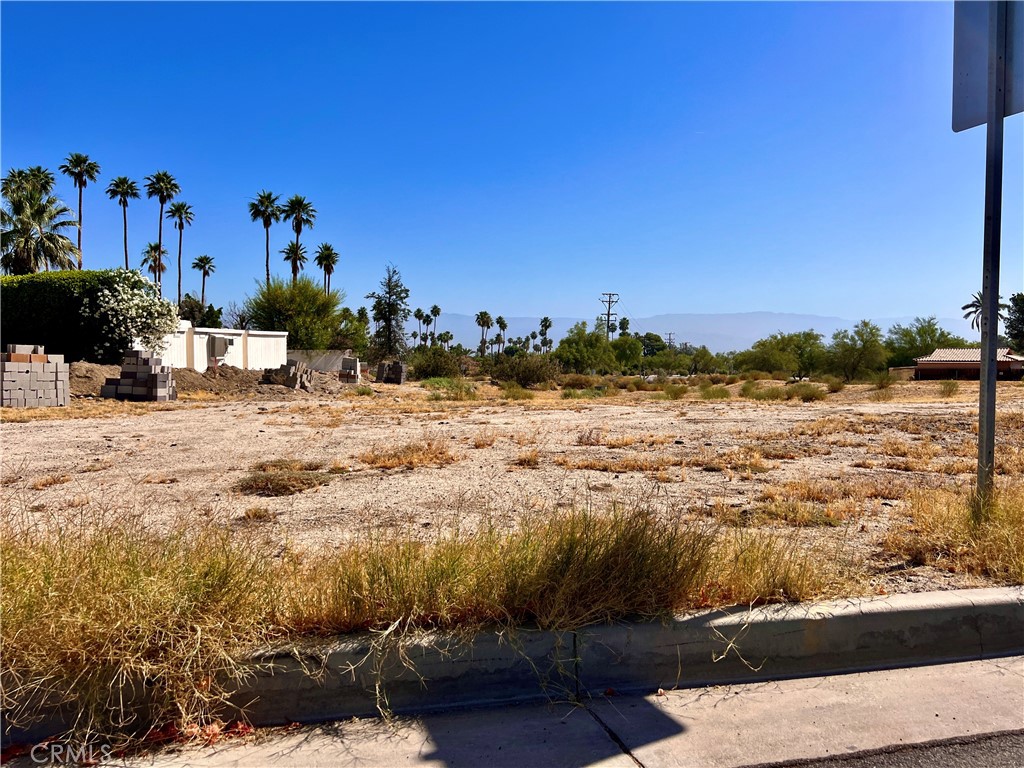 0 Sun Corral Trail Property Photo 2