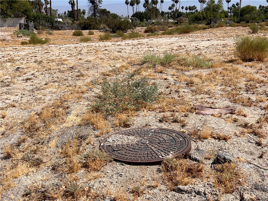 0 Sun Corral Trail Property Photo 3