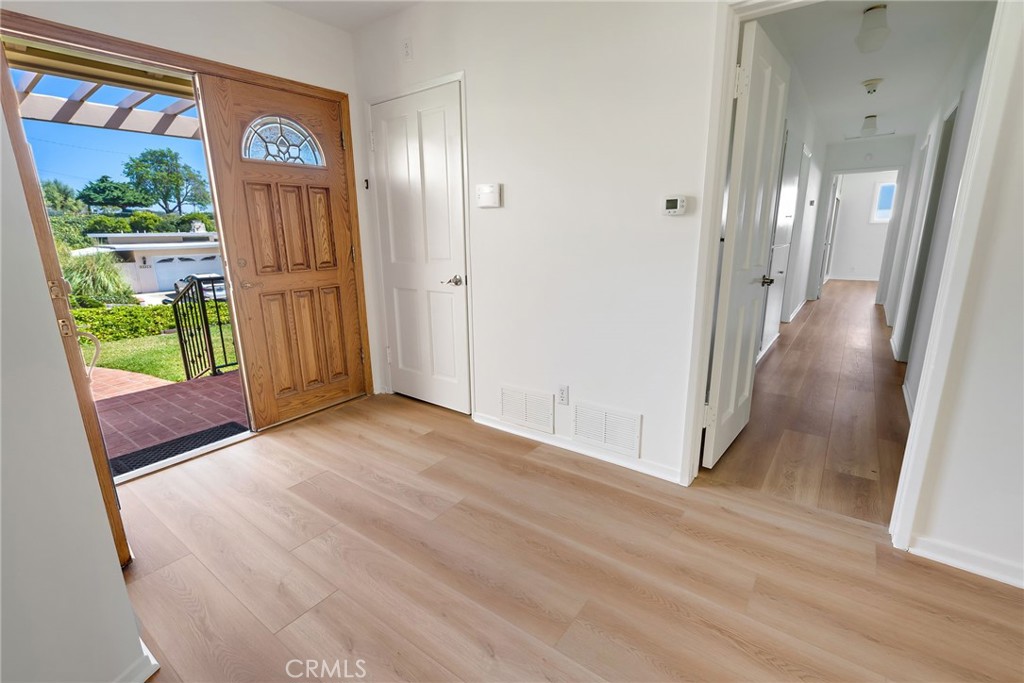 32215 Schooner Drive Property Photo 3