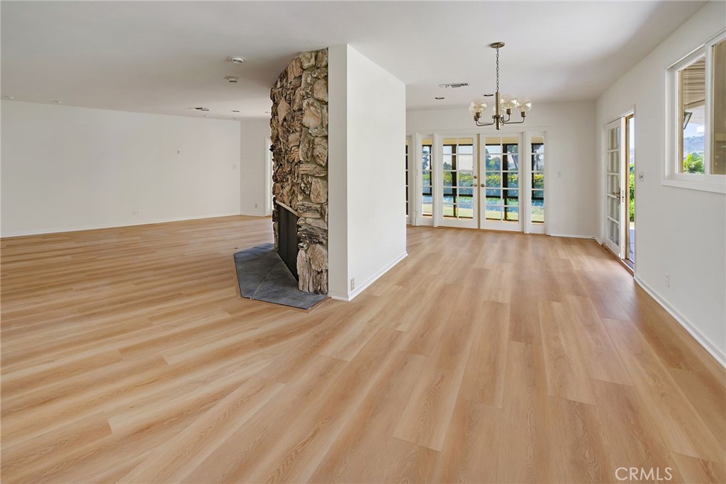32215 Schooner Drive Property Photo 5