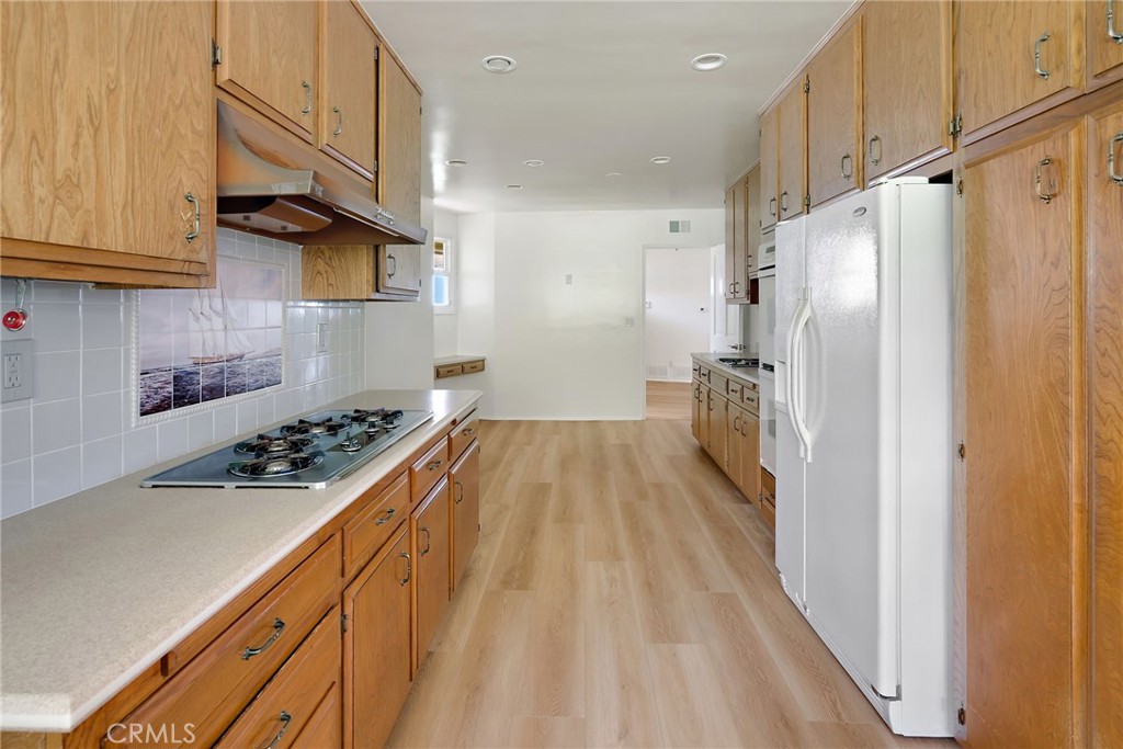 32215 Schooner Drive Property Photo 7