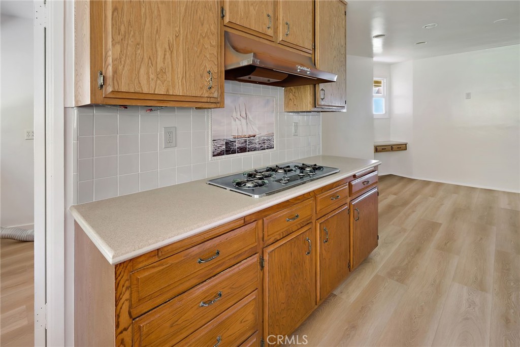 32215 Schooner Drive Property Photo 8