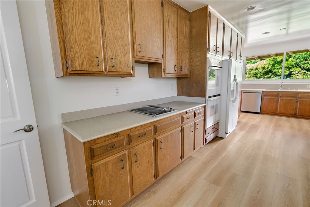32215 Schooner Drive Property Photo 9