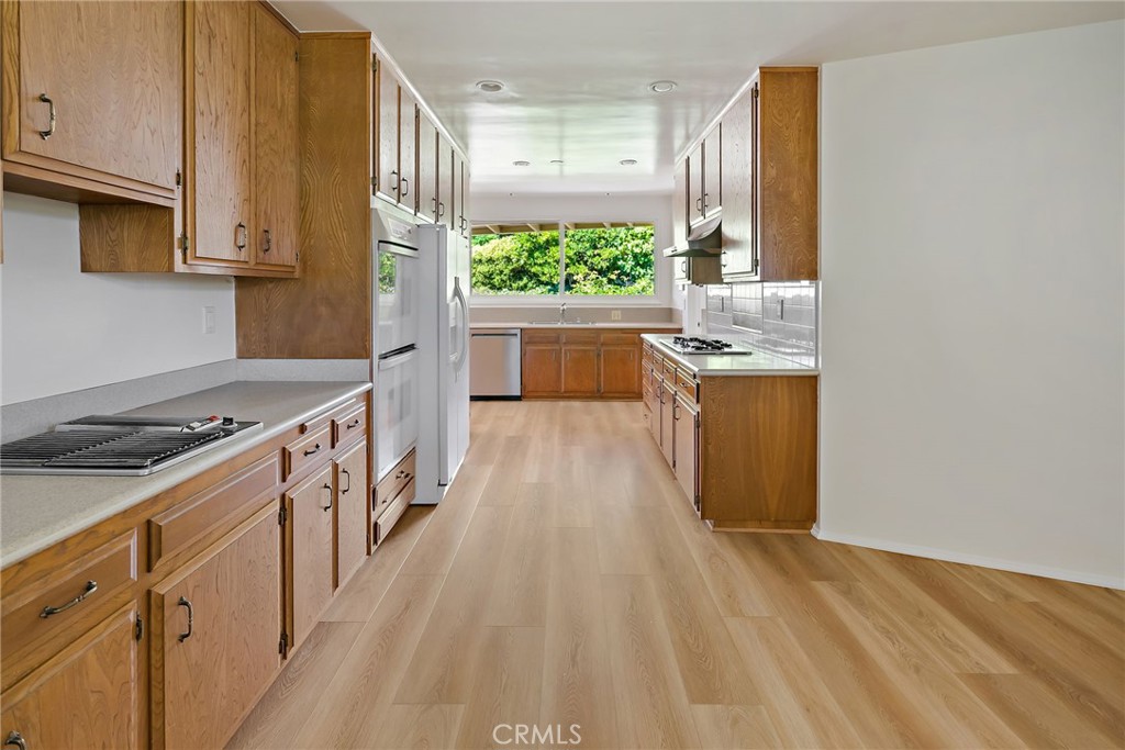 32215 Schooner Drive Property Photo 10