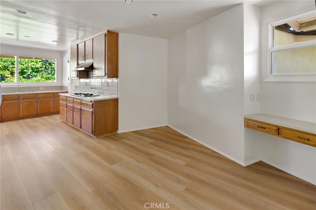 32215 Schooner Drive Property Photo 11