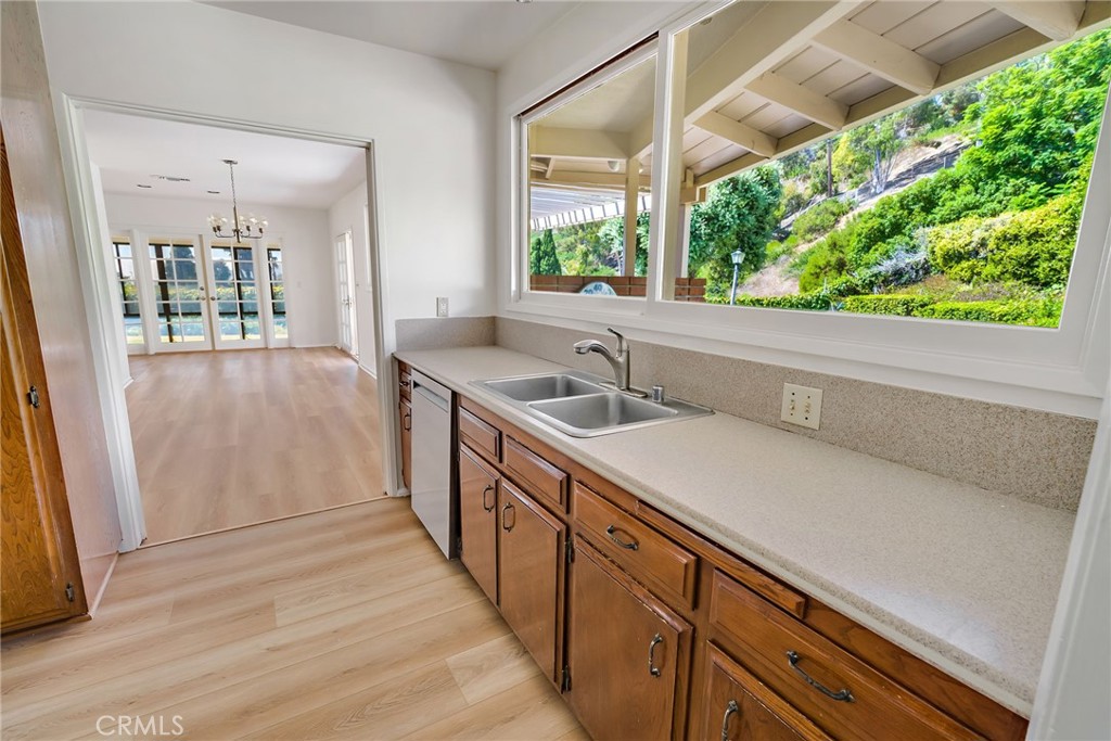 32215 Schooner Drive Property Photo 12