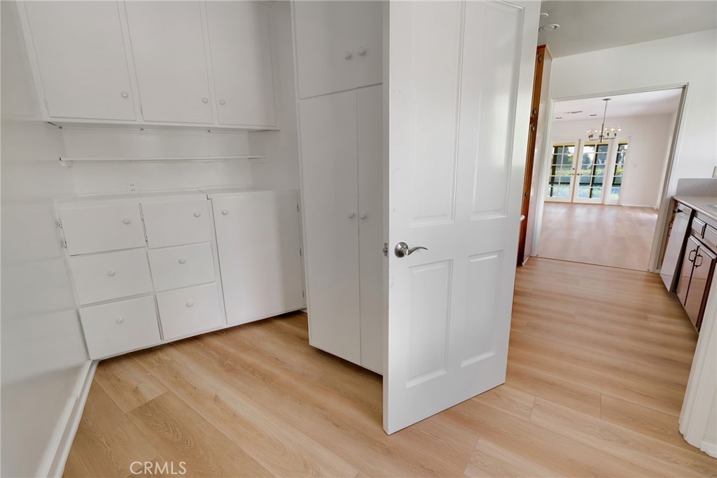 32215 Schooner Drive Property Photo 13