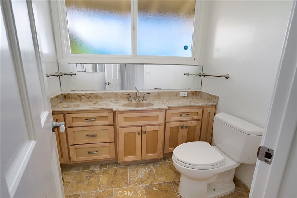 32215 Schooner Drive Property Photo 14