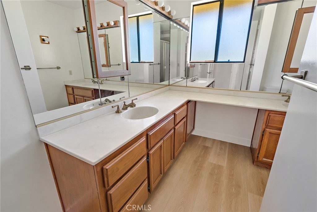 32215 Schooner Drive Property Photo 15