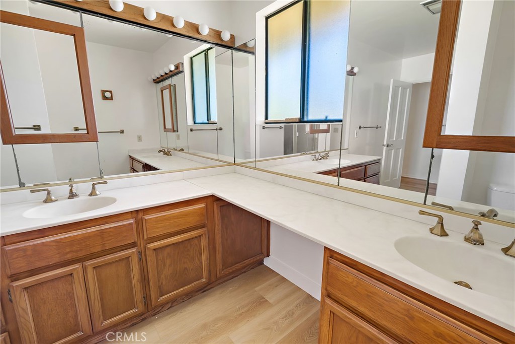 32215 Schooner Drive Property Photo 16