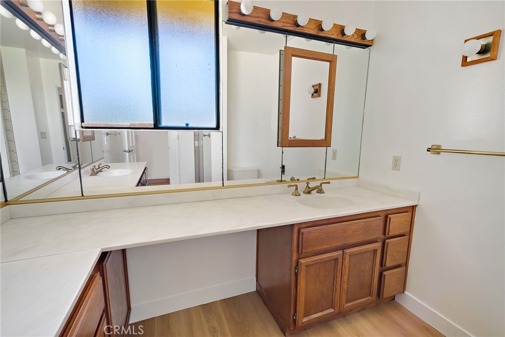 32215 Schooner Drive Property Photo 17