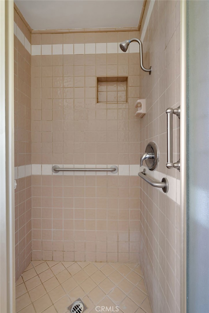 32215 Schooner Drive Property Photo 18