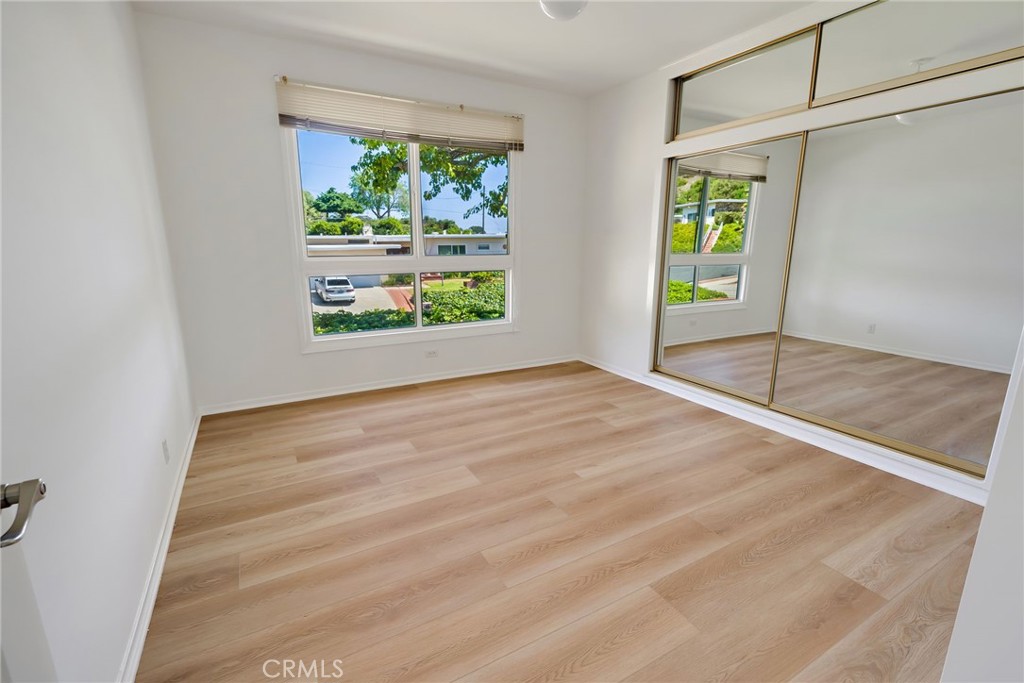 32215 Schooner Drive Property Photo 19